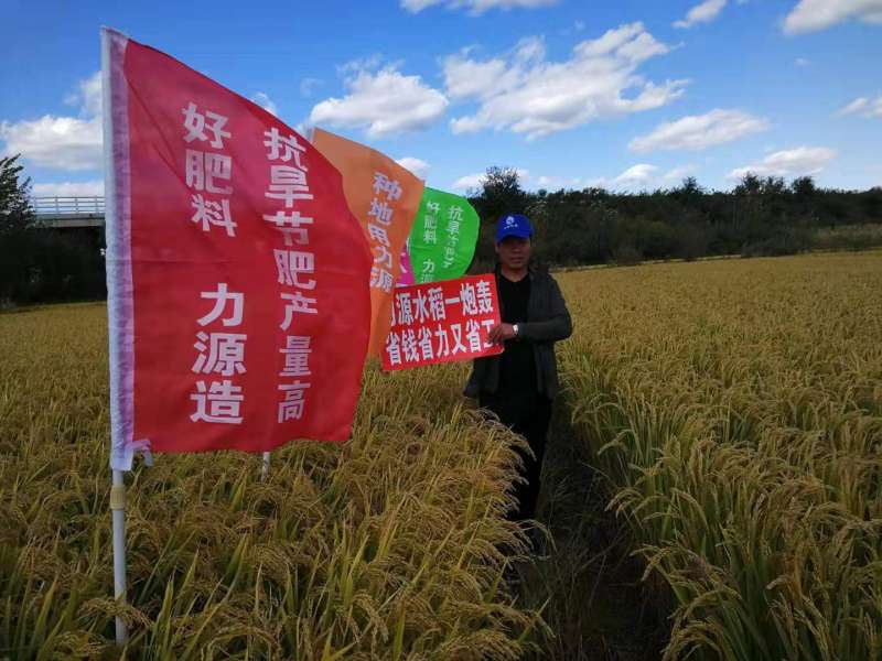 &#24320;&#20113;&#30331;&#38470;&#20837;&#21475;&#45;&#24320;&#20113;&#111;&#110;&#108;&#105;&#110;&#101;&#40;&#20013;&#22269;&#41;