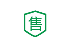&#24320;&#20113;&#30331;&#38470;&#20837;&#21475;&#45;&#24320;&#20113;&#111;&#110;&#108;&#105;&#110;&#101;&#40;&#20013;&#22269;&#41;