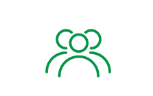 &#24320;&#20113;&#30331;&#38470;&#20837;&#21475;&#45;&#24320;&#20113;&#111;&#110;&#108;&#105;&#110;&#101;&#40;&#20013;&#22269;&#41;
