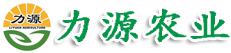 &#24320;&#20113;&#30331;&#38470;&#20837;&#21475;&#45;&#24320;&#20113;&#111;&#110;&#108;&#105;&#110;&#101;&#40;&#20013;&#22269;&#41;